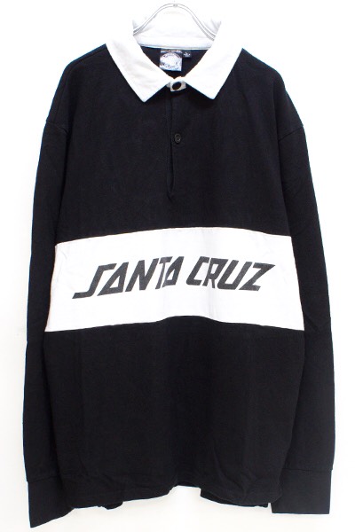 SANTA CRUZ公式通販サイト