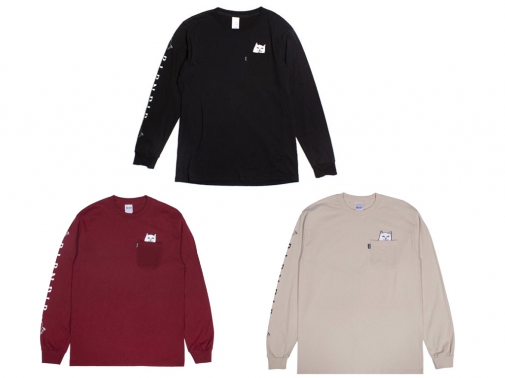 RIPNDIP