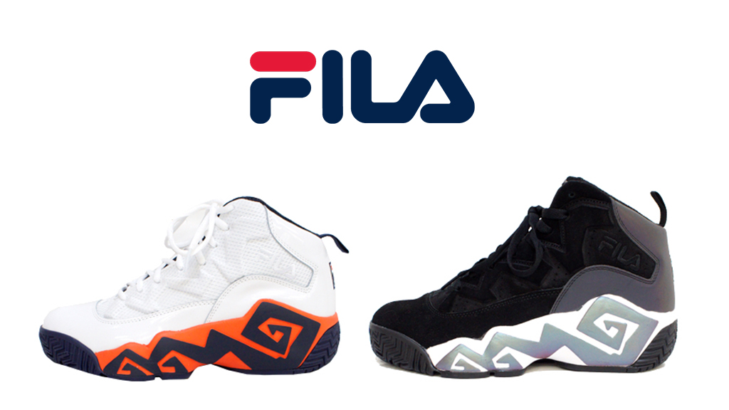 fila 90