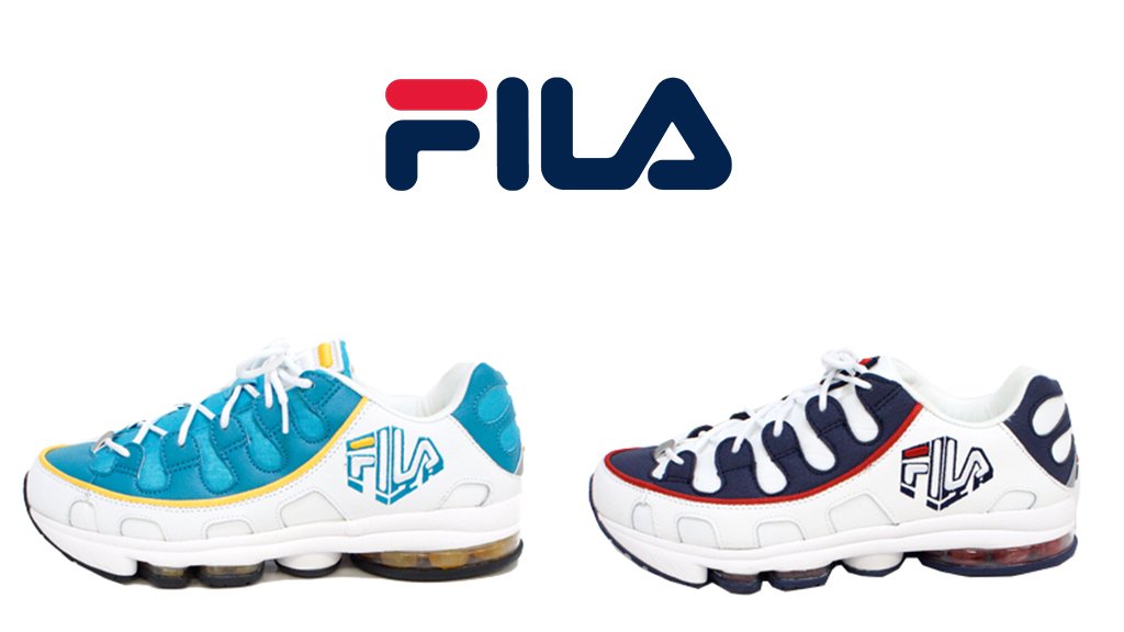 fila 90