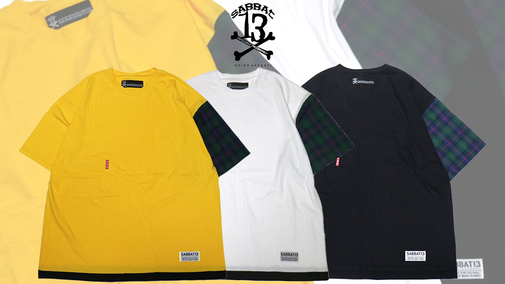 Tシャツ