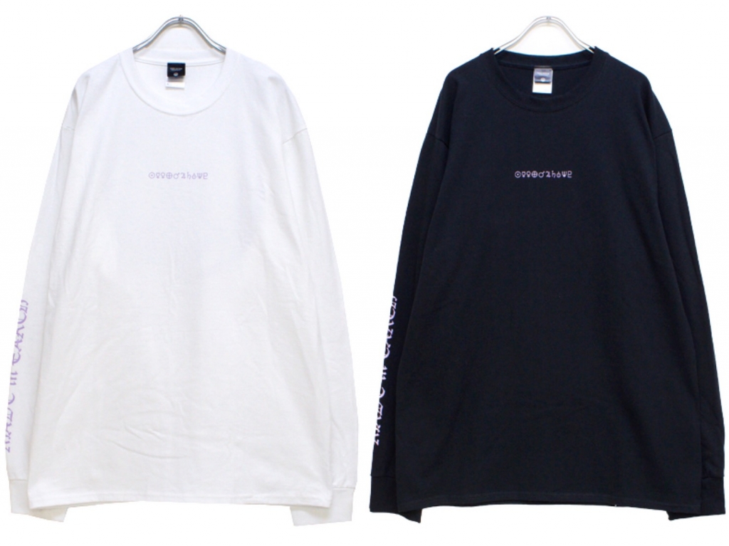 isxnot(イズノット)class=