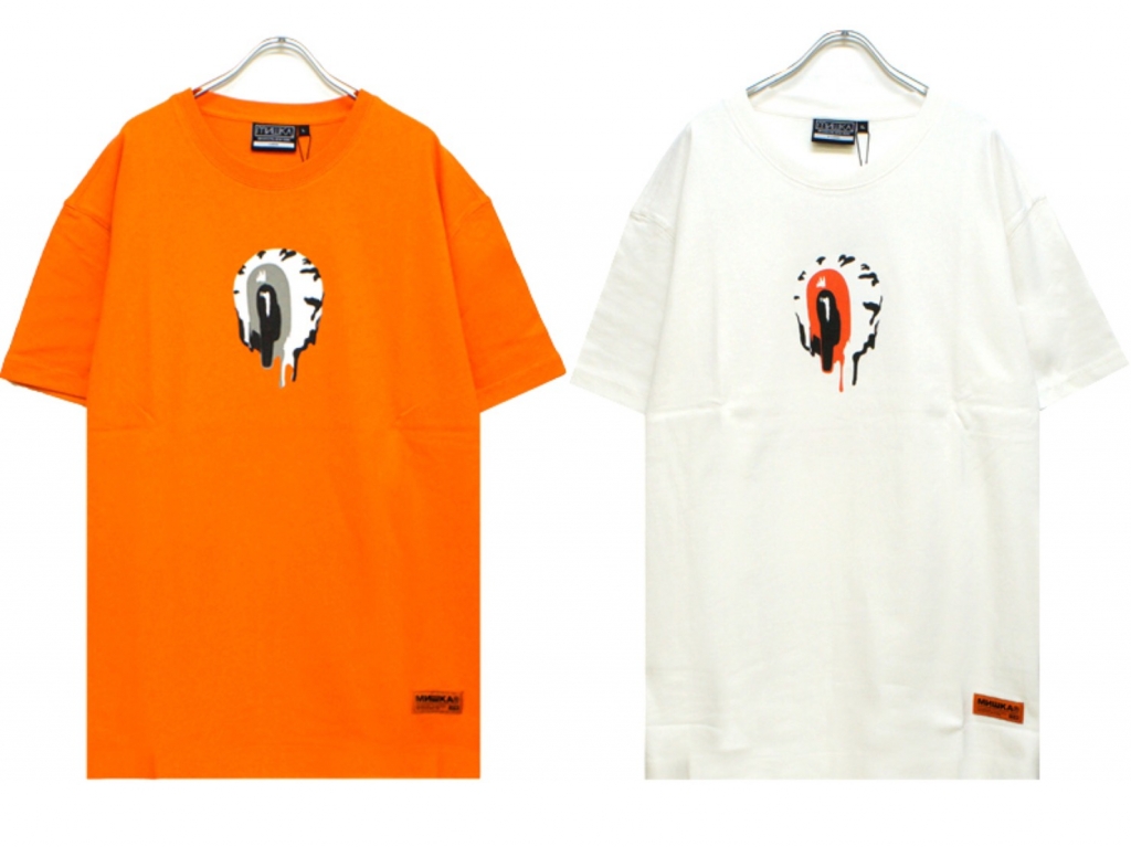 MISHKA