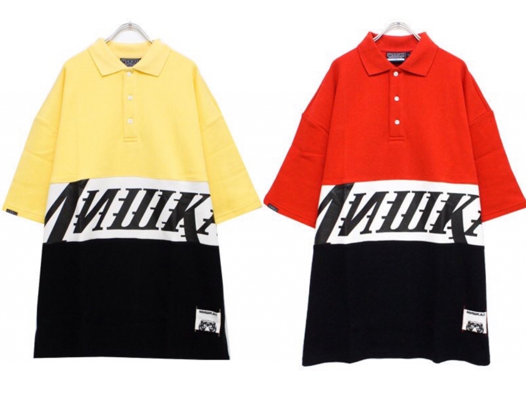 MISHKA