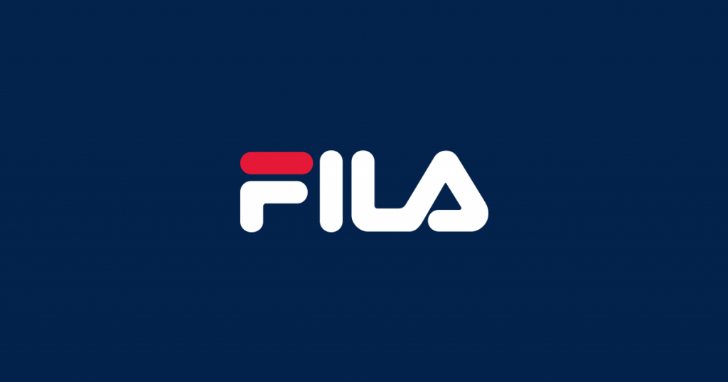 FILA