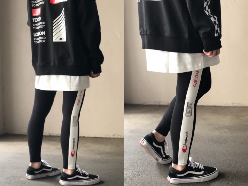 MISHKA