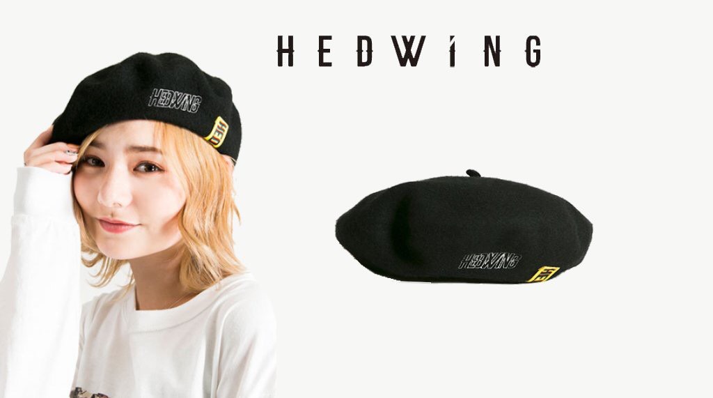 HEDWiNG