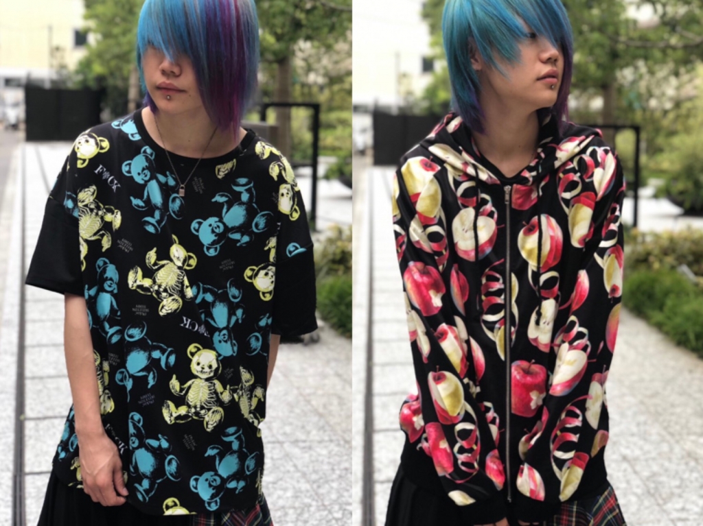 Drug honey official store｜ドラッグハニーオフィシャル