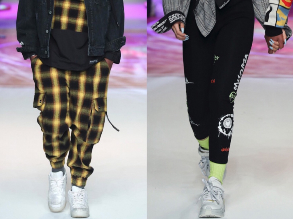 MISHKA