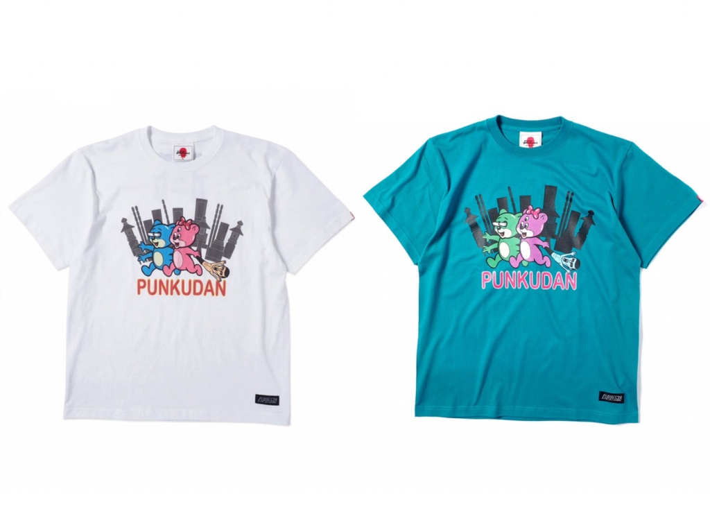 ポチ ソフビ KNAVE TOKYO 限定品 パンクドランカーズ ミルクボーイ パンクドランカーズ グッズ ポチ ソフビ KNAVE TOKYO 限定品