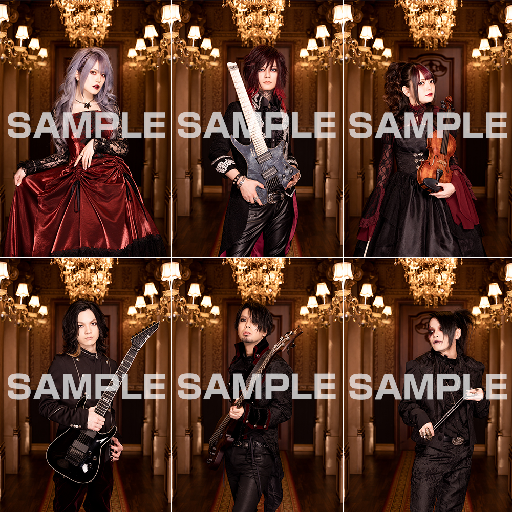 Unlucky Morpheusアクリルスタンド 6体セット EC_goods_form_clip_jpg.jpg?v=
