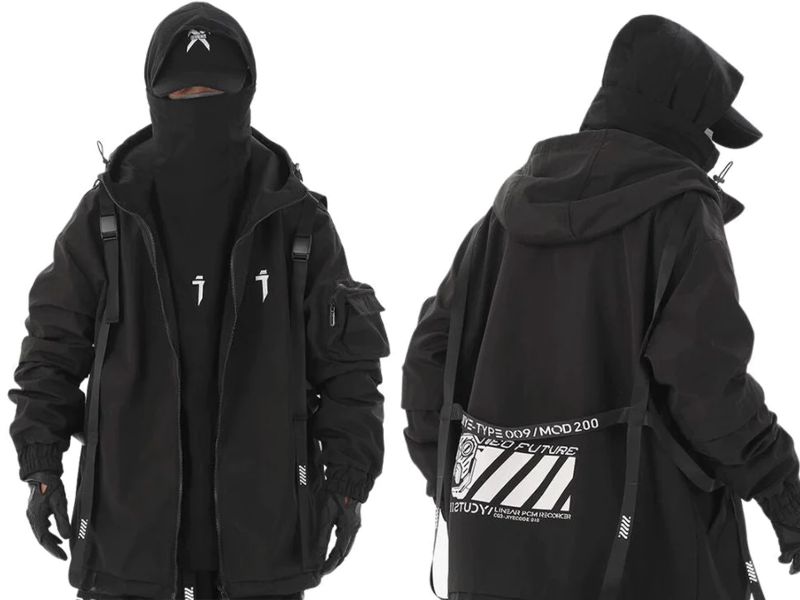 吉業重工 (ヨシワザジュウコウ) 新作アイテム一斉入荷！ | ロック
