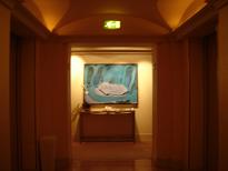 hotel Arts
