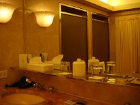 hotel arts