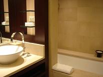 hotel arts