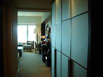 HOTEL ARTS 21