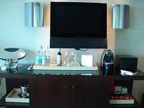 HOTEL ARTS 24
