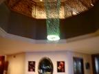 hotel florida