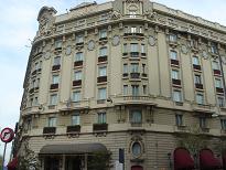 hotel palace