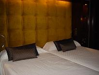 casa fuster standard