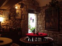 Hostal Bellmirall