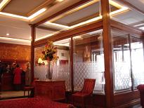 hotel avenid palace