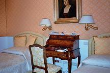 hotel sacher