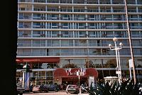 Nice le Meridien