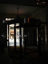 GRAN CENTRAL