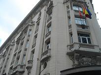 westin palace madrid