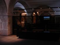 Sandeman