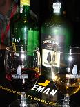 porto wine Sandeman