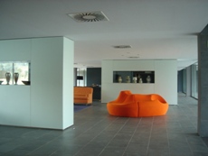 ホテルHotel Món