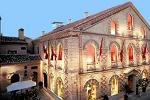 picture from bookingcom