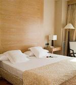 picture from bookingcom