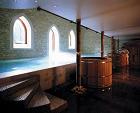 picture from bookingcom