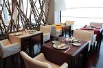 picture from bookingcom Starhotels