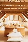 ザ ディラン picture from bookingcom