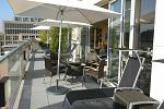 picture from bookingcom