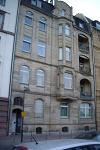 picture from bookingcom