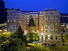 picture from bookingcom