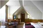 picture from bookingcom