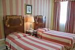 picture from bookingcom