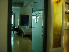 solsona hotel sant roc