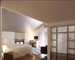 Hospes Palacio de los Patos Picutres from BOOKING.COM
