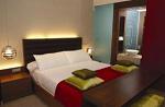 Hotel Olivia Plaza
