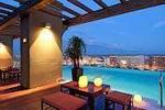 HOTEL CORDOBA CENTER ホテル・コルドバ・センター