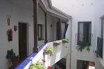 Hotel San Miguel