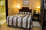 HOTEL GRAN CONDE DUQUE,ホテル・グラン・コンデ・ドゥケ、pHOTO FROM bOOKING.COM
