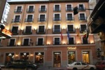 ホテル・ビクトリア 4 HOTEL VICTORIA4